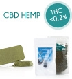 CBD Hemp Products Thc 0,2