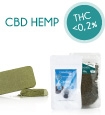 CBD Hemp Products Thc 0,2