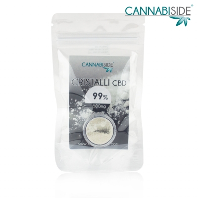 Cristalli_CBD_99_500mg