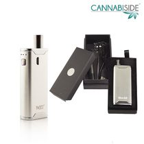 Vaporizzatore_Portatile_Mini_Colori_Vari
