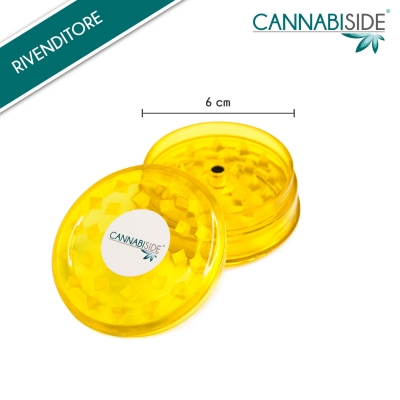 Grinder_Plastica_Colorata_Distributore
