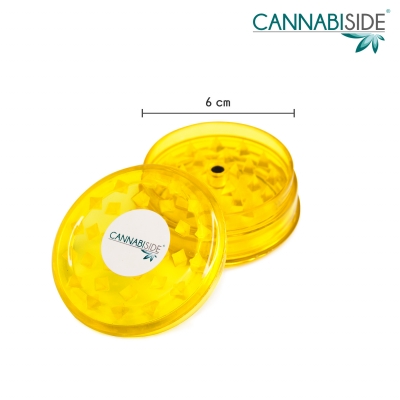 Grinder_Plastica_Colorata
