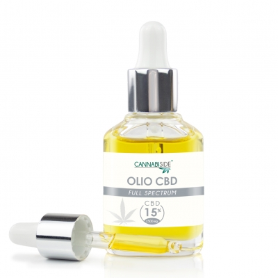 Olio_CBD_15_