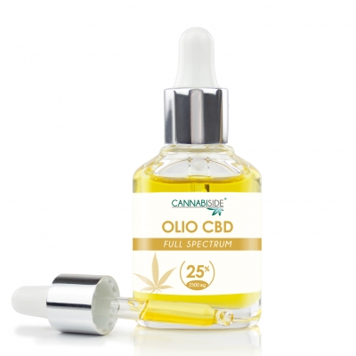 Olio_CBD_25_