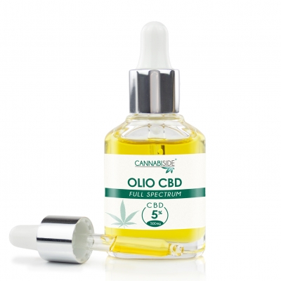 Olio_CBD_5_