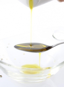 DIFFERENZE TRA OLIO DI CANAPA E OLIO CBD