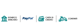 Pagamenti Sicuri