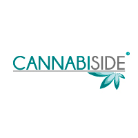 (c) Cannabiside.com