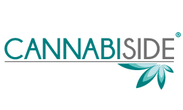 Prodotti ed Infiorescenze di Cannabis Sativa L.